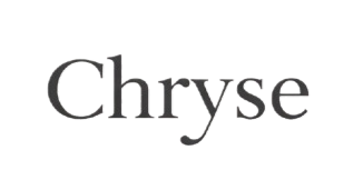 orange-bee-564802.hostingersite.com