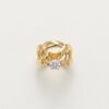 Rovena Diamond Ring